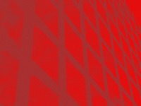 CGI Parser Logo