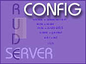 C++ Config Logo
