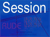 Session Library Logo